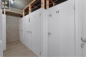 730 Badke Road Unit# 211 - Photo 29