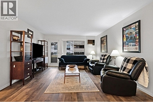 730 Badke Road Unit# 211 - Photo 3