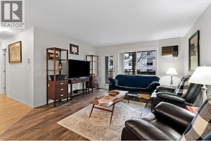 730 Badke Road Unit# 211 - Photo 4