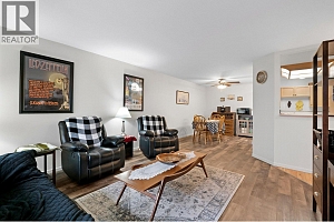 730 Badke Road Unit# 211 - Photo 5