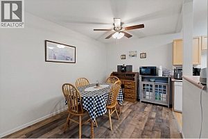 730 Badke Road Unit# 211 - Photo 6