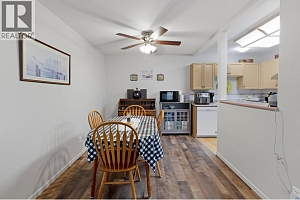 730 Badke Road Unit# 211 - Photo 7