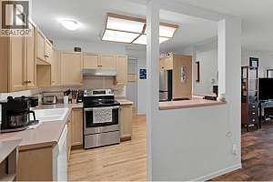 730 Badke Road Unit# 211 - Photo 8