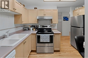 730 Badke Road Unit# 211 - Photo 9