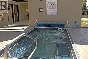 415 Commonwealth Road Unit# 522 - Photo 10