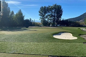 415 Commonwealth Road Unit# 522 - Photo 12