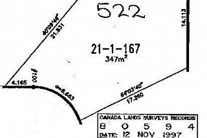 415 Commonwealth Road Unit# 522 - Photo 17