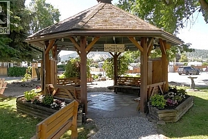 415 Commonwealth Road Unit# 522 - Photo 2