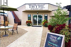 415 Commonwealth Road Unit# 522 - Photo 4