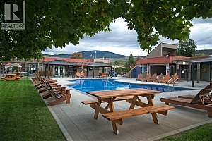 415 Commonwealth Road Unit# 522 - Photo 6