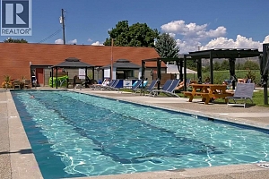 415 Commonwealth Road Unit# 522 - Photo 7