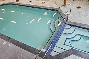 415 Commonwealth Road Unit# 522 - Photo 8