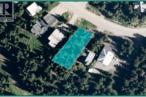 650 Monashee Road - Photo 2