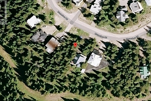 650 Monashee Road - Photo 3