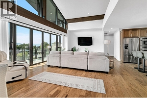 580 Sarsons Road Unit# 407 - Photo 10