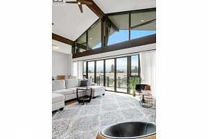 580 Sarsons Road Unit# 407 - Photo 11