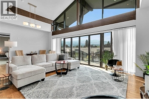 580 Sarsons Road Unit# 407 - Photo 12