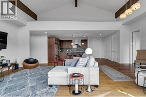 580 Sarsons Road Unit# 407 - Photo 13