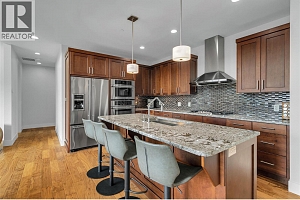 580 Sarsons Road Unit# 407 - Photo 14