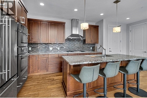 580 Sarsons Road Unit# 407 - Photo 15