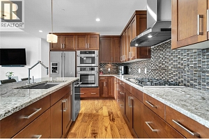 580 Sarsons Road Unit# 407 - Photo 16