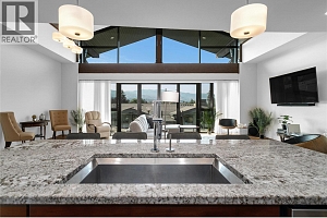 580 Sarsons Road Unit# 407 - Photo 17