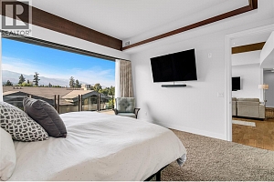 580 Sarsons Road Unit# 407 - Photo 18