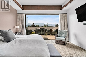 580 Sarsons Road Unit# 407 - Photo 19