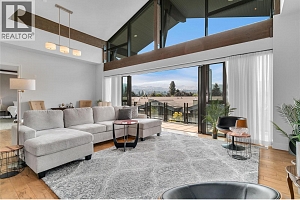 580 Sarsons Road Unit# 407 - Photo 2