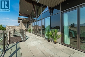 580 Sarsons Road Unit# 407 - Photo 20