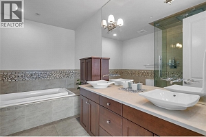 580 Sarsons Road Unit# 407 - Photo 21