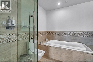 580 Sarsons Road Unit# 407 - Photo 22