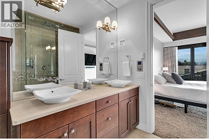 580 Sarsons Road Unit# 407 - Photo 23