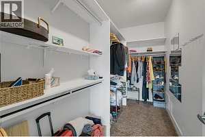 580 Sarsons Road Unit# 407 - Photo 24