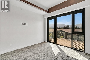 580 Sarsons Road Unit# 407 - Photo 25