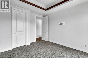 580 Sarsons Road Unit# 407 - Photo 26