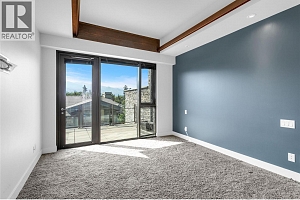 580 Sarsons Road Unit# 407 - Photo 27