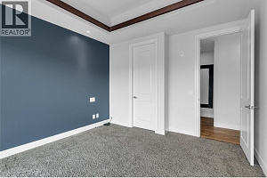 580 Sarsons Road Unit# 407 - Photo 28