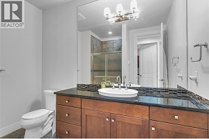 580 Sarsons Road Unit# 407 - Photo 29