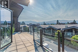 580 Sarsons Road Unit# 407 - Photo 3