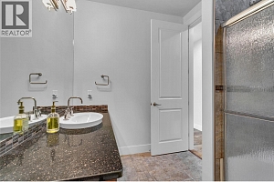 580 Sarsons Road Unit# 407 - Photo 30