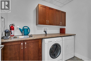 580 Sarsons Road Unit# 407 - Photo 31