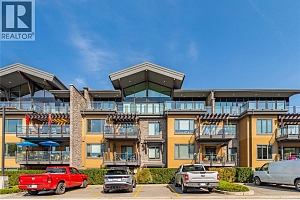 580 Sarsons Road Unit# 407 - Photo 32