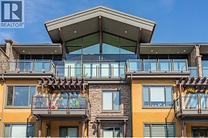 580 Sarsons Road Unit# 407 - Photo 33