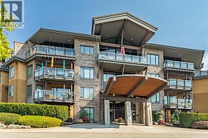 580 Sarsons Road Unit# 407 - Photo 34