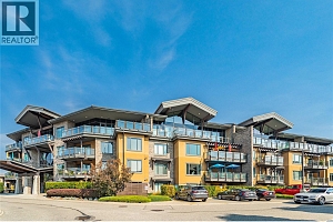 580 Sarsons Road Unit# 407 - Photo 35