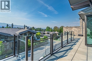 580 Sarsons Road Unit# 407 - Photo 36