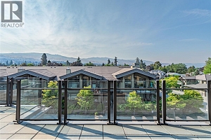 580 Sarsons Road Unit# 407 - Photo 37