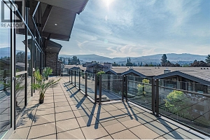 580 Sarsons Road Unit# 407 - Photo 38