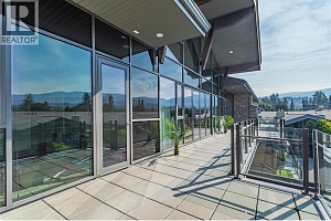 580 Sarsons Road Unit# 407 - Photo 39